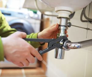 About Plumbers Pros Rockville, IN